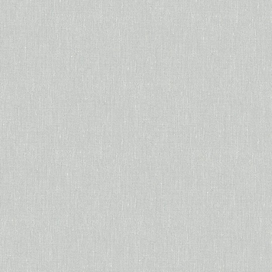 Boras Tapeter 4320 Linen Dove Grey - tapeta lniana szara