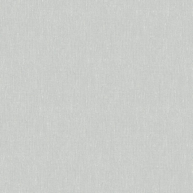 Boras Tapeter 4320 Linen Dove Grey - tapeta lniana szara