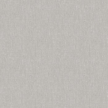 521cf61ea2944310f1218b14bcd94821