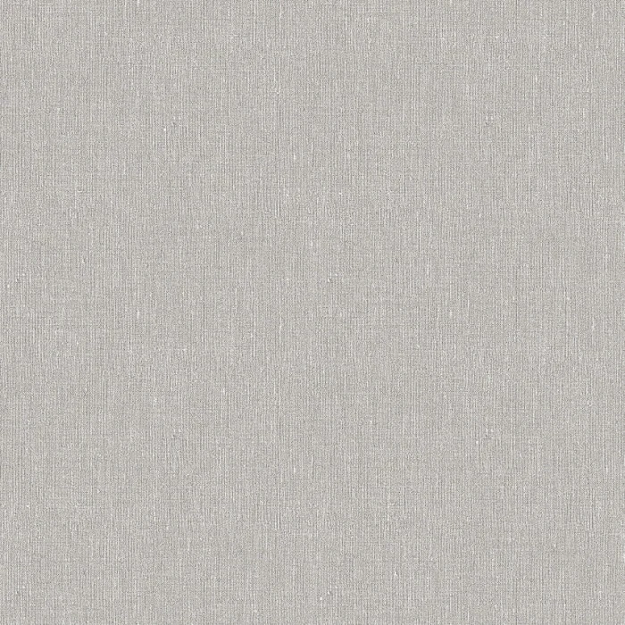 521cf61ea2944310f1218b14bcd94821
