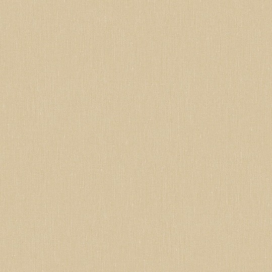 Boras Tapeter 4323 Linen Oat - tapeta lniana w kolorze owsianym