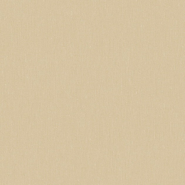 Boras Tapeter 4323 Linen Oat - tapeta lniana w kolorze owsianym