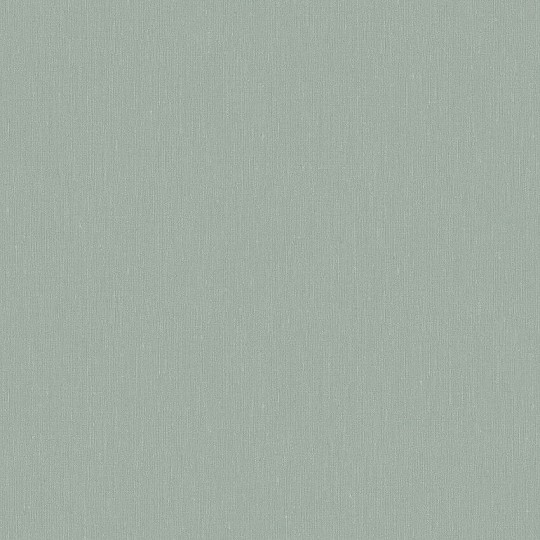 Boras Tapeter 4332 Linen Minty Green - tapeta lniana miętowa
