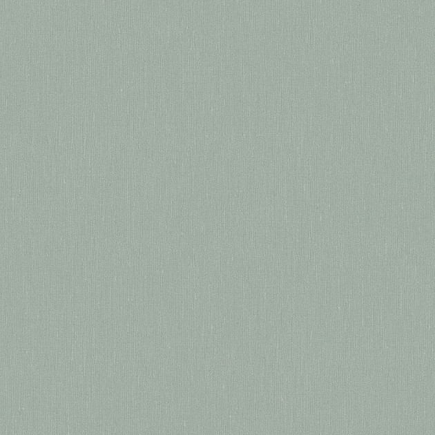 Boras Tapeter 4332 Linen Minty Green - tapeta lniana miętowa