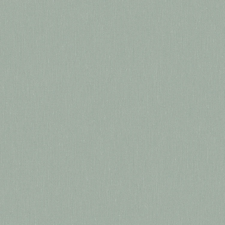 5f8d693d829db136c169d66d3dab6854