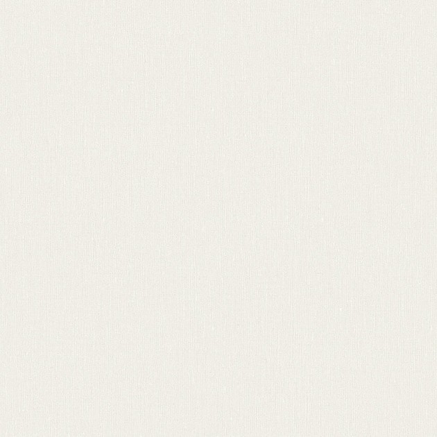 Boras Tapeter 4301 Linen Calm White - tapeta lniana biała