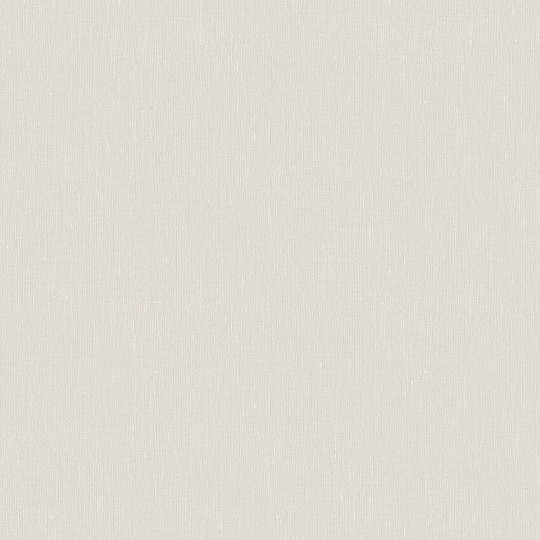 Boras Tapeter 4310 Linen Flax Fiber - tapeta lniana beżowa