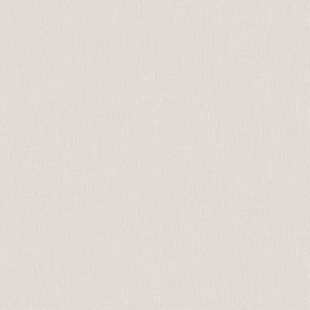 Boras Tapeter 4310 Linen Flax Fiber - tapeta lniana beżowa