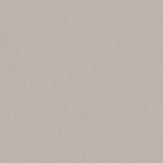 Boras Tapeter 4327 Linen Heather - tapeta lniana brązowa