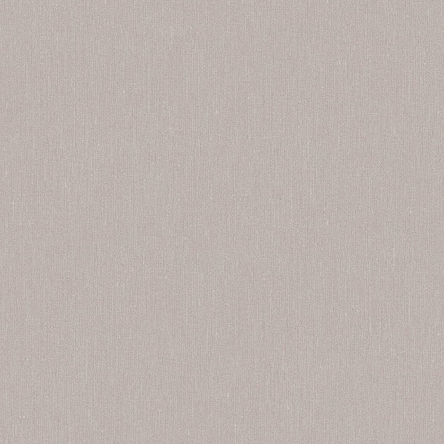 Boras Tapeter 4327 Linen Heather - tapeta lniana brązowa