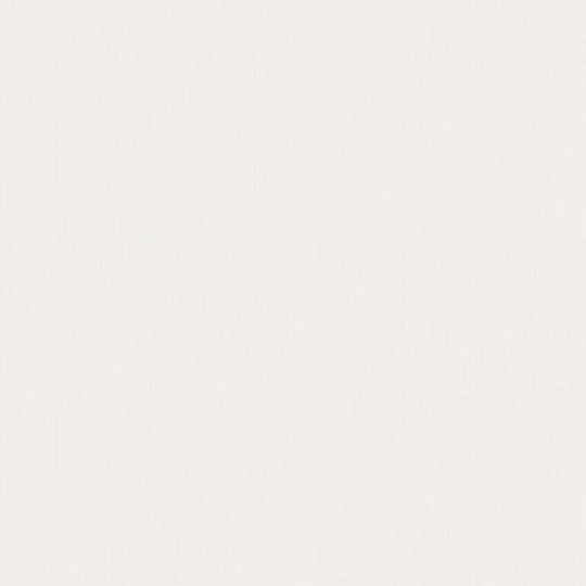 Boras Tapeter 4302 Linen Birch White - tapeta lniana biała