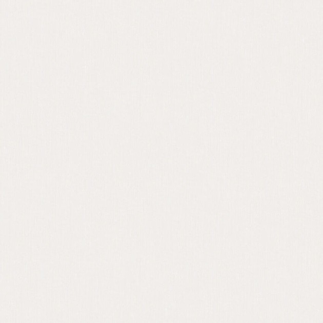 Boras Tapeter 4302 Linen Birch White - tapeta lniana biała