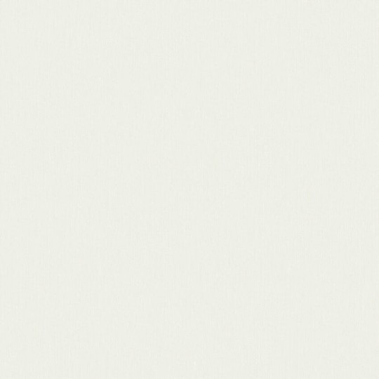 Boras Tapeter 4304 Linen Cream - tapeta lniana kremowa