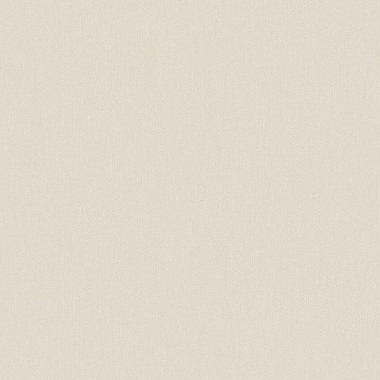 Boras Tapeter 4307 Linen Vanilla - tapeta lniana waniliowa