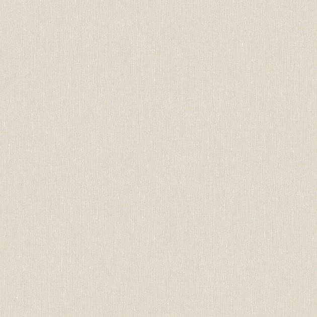 Boras Tapeter 4307 Linen Vanilla - tapeta lniana waniliowa