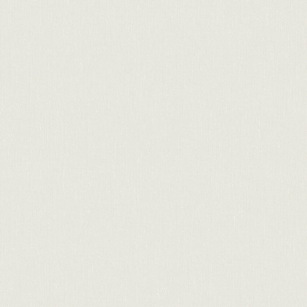 Boras Tapeter 4318 Linen Air Grey - tapeta lniana jasnoszara