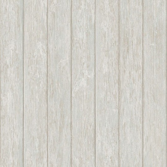 Tapeta Galerie Global Fusion G56442