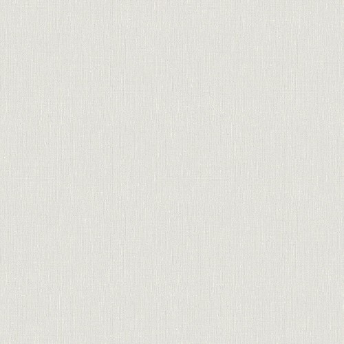 902a047bf6cb112b5e7b2952f7ef98d9