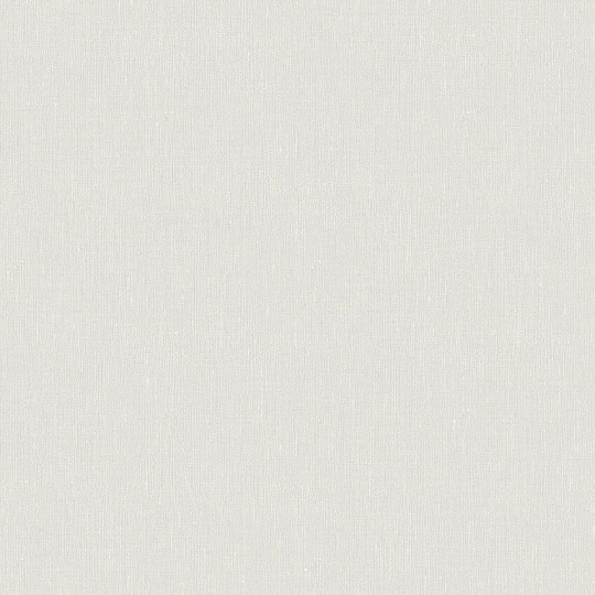 Boras Tapeter 4319 Linen Swedish Grey - tapeta lniana jasnoszara