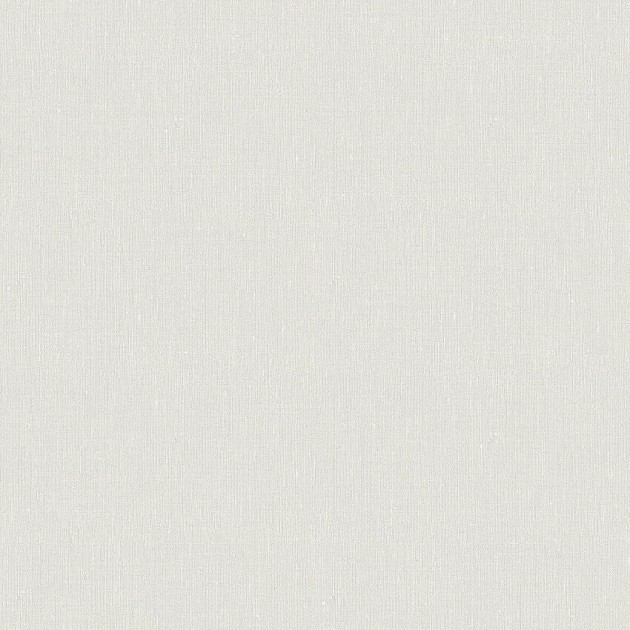 Boras Tapeter 4319 Linen Swedish Grey - tapeta lniana jasnoszara