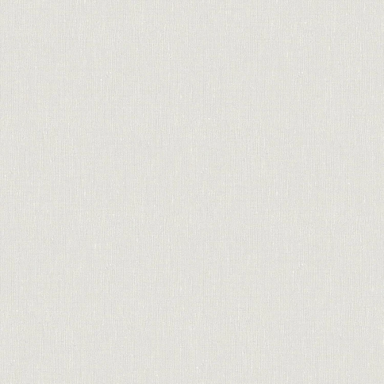 902a047bf6cb112b5e7b2952f7ef98d9