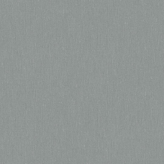 Boras Tapeter 4330 Linen Dusty Denim - tapeta lniana jeansowa