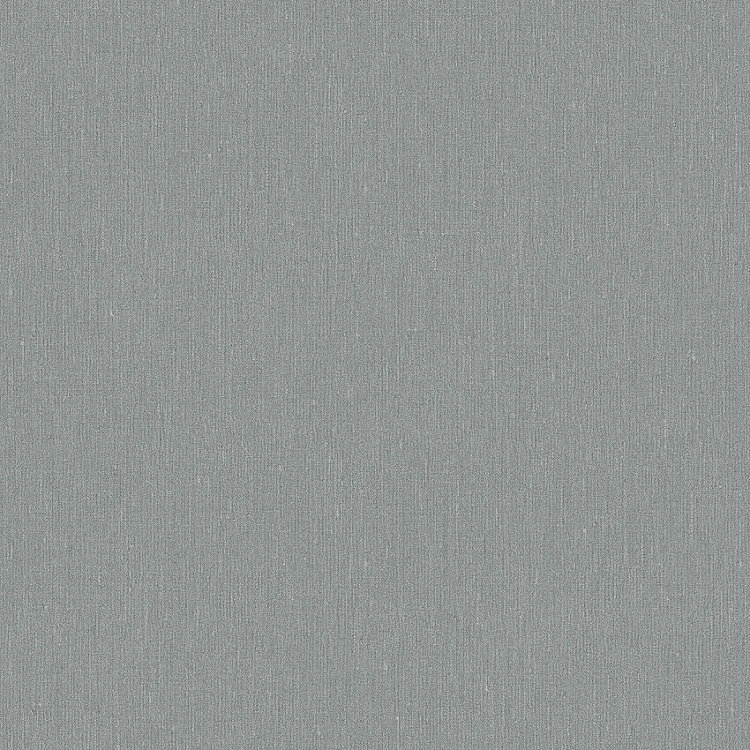 7f37787392c868eb50ad5bb66b921bde