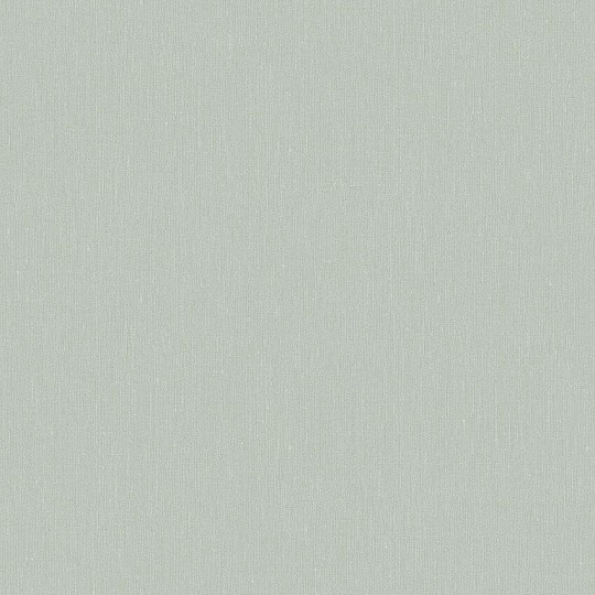 Boras Tapeter 4331 Linen Soft jade - tapeta lniana jasnozielona