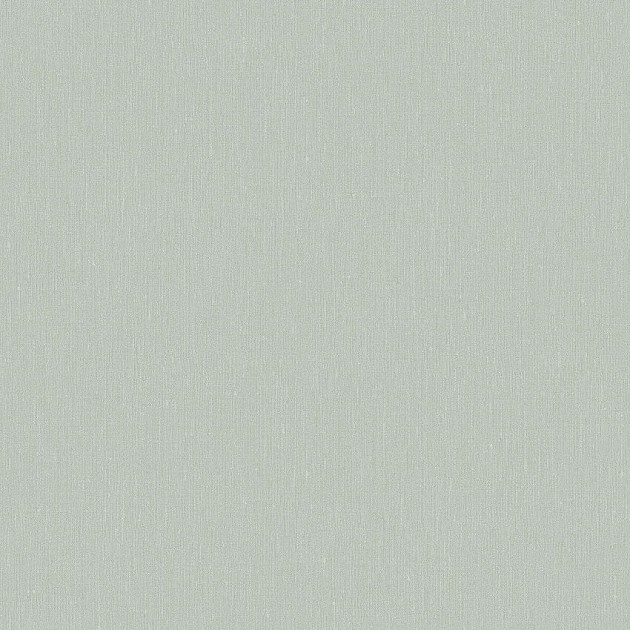 Boras Tapeter 4331 Linen Soft jade - tapeta lniana jasnozielona