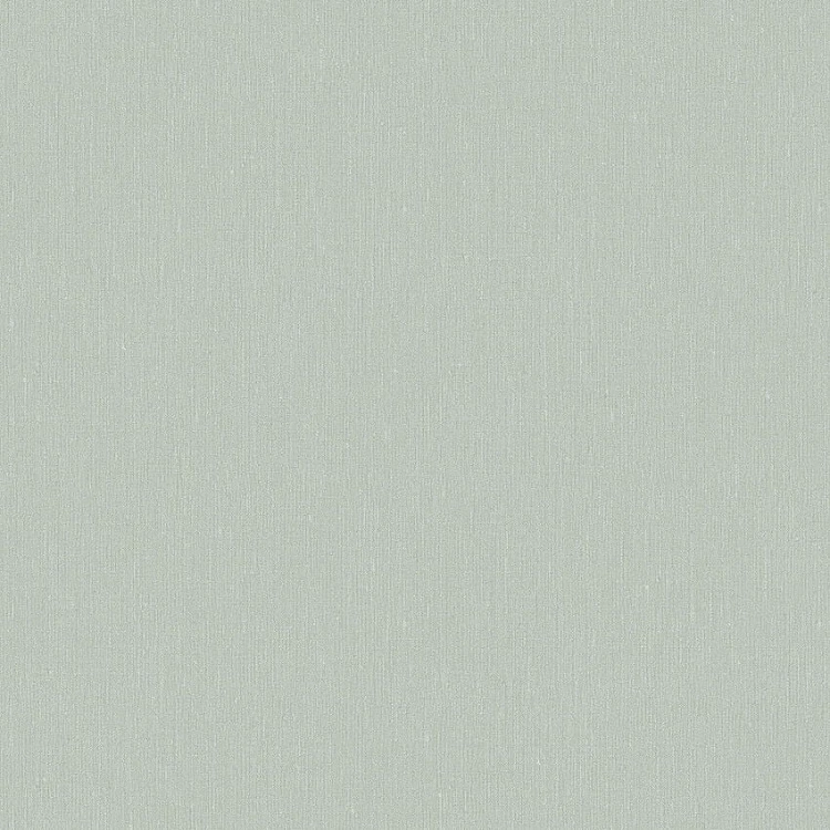 fbcc31ef6fd7ebe61562635a19626b00