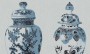 21604f3f91a41327f54aa900db977f68