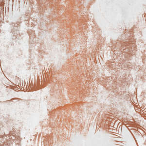 d64704df070655ea6aebc79fd7117751