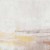 f404b7e4ef52c3500c9a3b4d244bf9bc