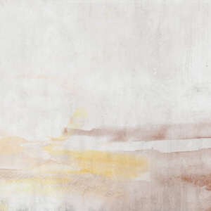 Yo2 MA1.01.1 FF Maudlin - mural z krajobrazem