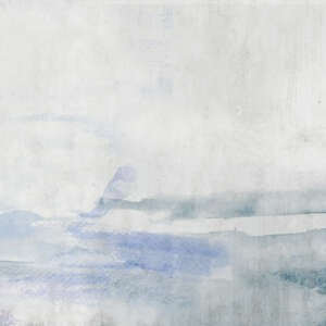 Yo2 MA1.01.2 FF Maudlin - mural z krajobrazem