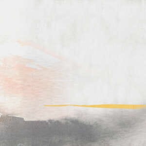 Yo2 MA1.02.1 FF Maudlin - mural z krajobrazem