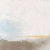 0c7a3bee16b8ad48b9f761252be916d7