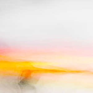 Yo2 MA1.03.1 FF Maudlin - mural z krajobrazem