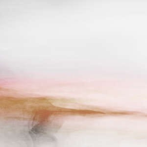 Yo2 MA1.03.2 FF Maudlin - mural z krajobrazem