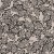 6e2d5f1b209be6af9d083aa9e8f3b918