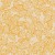 dec143025ceab381f815e23c1a818e6b