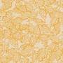 dec143025ceab381f815e23c1a818e6b