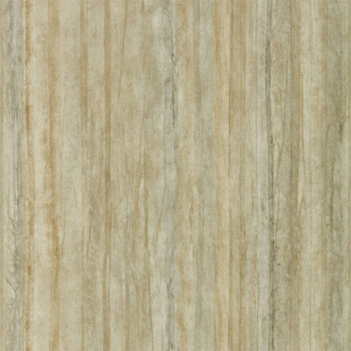 2f30d596883ef83d6522c0213bda5584