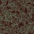 f845c5b2ad3dfb622b9e1c336968d81f