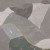 3de735cac03b9f9131a9cf0a69ff32b9