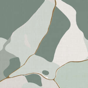 ed26de3b7a523049cc134716dfeb6b48