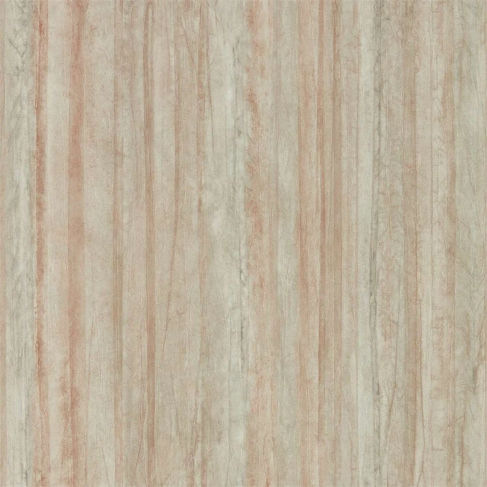 7a1b33ad702b00b5c9795b37ff226503
