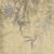 bc13ca523bdb47cbb2029fa811aeb86b
