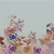 d2fb58f1e0f06649bf97a5b9b50932d0