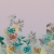 5525c4d6f0b09182713206e141a89343